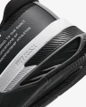 Кросівки жіночі Nike METCON 8 чорні DO9327-001