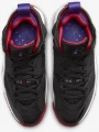 Кроссовки баскетбольные Nike JORDAN JUMPMAN TWO TREY черные DO1925-001