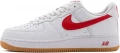 Кросівки Nike AIR FORCE 1 LOW RETRO білі DJ3911-102