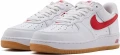 Кросівки Nike AIR FORCE 1 LOW RETRO білі DJ3911-102