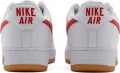 Кросівки Nike AIR FORCE 1 LOW RETRO білі DJ3911-102