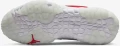 Кросівки Nike JORDAN DELTA 2 SE чорно-червоні DH6937-001