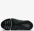 Кроссовки Nike METCON 8 черные DO9328-001