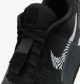 Кроссовки Nike METCON 8 черные DO9328-001