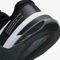 Кросівки Nike METCON 8 чорні DO9328-001