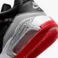 Кроссовки Nike JORDAN POINT LANE черные CZ4166-060
