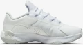 Кросівки дитячі Nike JORDAN AIR 11 CMFT LOW (GS) білі CZ0907-101