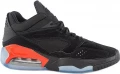 Кросівки Nike JORDAN POINT LANE чорні CZ4166-006