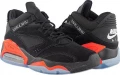 Кросівки Nike JORDAN POINT LANE чорні CZ4166-006