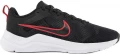 Кроссовки Nike DOWNSHIFTER 12 черные DD9293-003