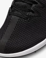 Кроссовки беговые Nike ZOOM RIVAL DISTANCE черные DC8725-001