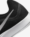Кросівки бігові Nike ZOOM RIVAL DISTANCE чорні DC8725-001