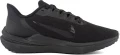 Кроссовки беговые Nike AIR WINFLO 9 черные DD6203-002