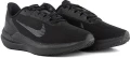 Кроссовки беговые Nike AIR WINFLO 9 черные DD6203-002