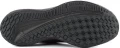 Кроссовки беговые Nike AIR WINFLO 9 черные DD6203-002
