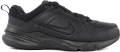 Кроссовки Nike DEFYALLDAY 4E черные DM7564-002