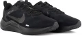 Кроссовки беговые женские Nike DOWNSHIFTER 12 черные DD9294-002