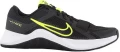 Кросівки Nike M MC TRAINER 2 чорні DM0823-002
