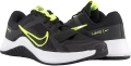 Кроссовки Nike M MC TRAINER 2 черные DM0823-002
