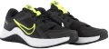 Кроссовки Nike M MC TRAINER 2 черные DM0823-002