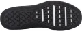 Кроссовки Nike M MC TRAINER 2 черные DM0823-002