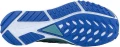 Кроссовки беговые Nike REACT PEGASUS TRAIL 4 бело-синие DJ6158-005