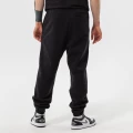 Спортивні штани Nike JORDAN MJ SPRT DNA FLC PANT чорні DJ0190-010