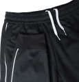 Спортивні штани Nike M NK CLUB PK PANT чорні DX0615-010