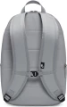 Рюкзак Nike NK HERITAGE EUGENE BKPK серый DB3300-012