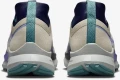 Кросівки для трейлраннінгу Nike REACT PEGASUS TRAIL 4 GTX бежево-зелені DJ7926-100