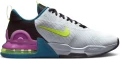 Кроссовки Nike M NIKE AIR MAX ALPHA TRAINER 5 серые DM0829-005