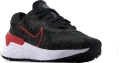 Кроссовки беговые Nike RENEW RUN 4 черные DR2677-003
