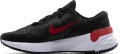 Кроссовки беговые Nike RENEW RUN 4 черные DR2677-003