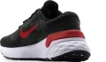 Кроссовки беговые Nike RENEW RUN 4 черные DR2677-003