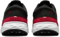 Кроссовки беговые Nike RENEW RUN 4 черные DR2677-003