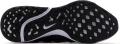 Кроссовки беговые Nike RENEW RUN 4 черные DR2677-003