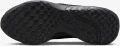Кроссовки беговые женские Nike W RENEW RUN 4 черные DR2682-001