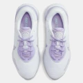 Кроссовки беговые женские Nike W RENEW RUN 4 белые DR2682-100