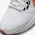 Кроссовки беговые женские Nike WMNS NIKE AIR ZOOM PEGASUS 39 белые DZ5214-100
