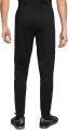 Спортивні штани Nike NK DF ACD23 PANT KPZ чорні DR1666-010
