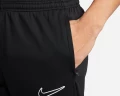 Спортивні штани Nike NK DF ACD23 PANT KPZ чорні DR1666-010