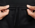 Спортивні штани Nike NK DF ACD23 PANT KPZ чорні DR1666-010