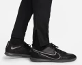 Спортивні штани Nike NK DF ACD23 PANT KPZ чорні DR1666-010