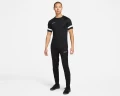 Спортивні штани Nike NK DF ACD23 PANT KPZ чорні DR1666-010