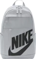 Рюкзак Nike NK ELMNTL BKPK - HBR сірий DD0559-012