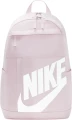 Рюкзак Nike NK ELMNTL BKPK - HBR рожевий DD0559-663