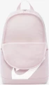 Рюкзак Nike NK ELMNTL BKPK - HBR розовый DD0559-663