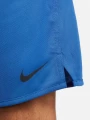 Шорты Nike M NK DF TOTALITY KNIT 9 IN UL синие DV9328-480
