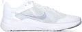 Кросівки Nike DOWNSHIFTER 12 білі DD9293-100