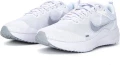 Кросівки Nike DOWNSHIFTER 12 білі DD9293-100